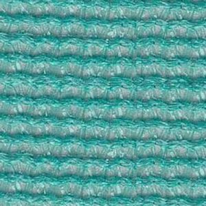 Malla Rachel Sombra Franj. 80% Verde/bl 2.10 X 10mts (Mrf80210010vebl) Marienberg