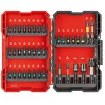 Set-de-Puntas-37Pcs-Bitbox-Impact-37Tlg-L-Box-Kwb-