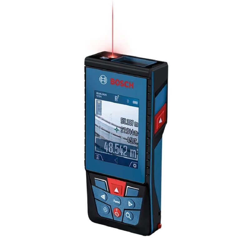 Medidor-Laser-GLM-100-25-C-Bosch