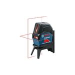 Nivel-Laser-Combinado-GCL-2-15---Base-Bosch-