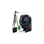 Nivel-Laser-Combinado-GCL-2-50G---Base-RM10--Tripode-Bosch