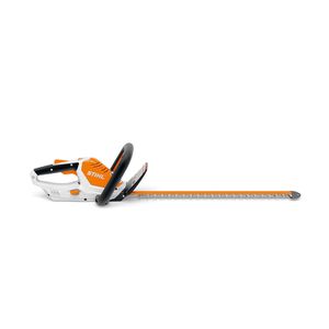 Cortasetos HSA 45 con Batería Stihl