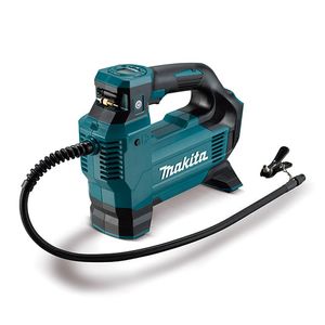 Inflador Inalambrico 18v DMP181Z Makita