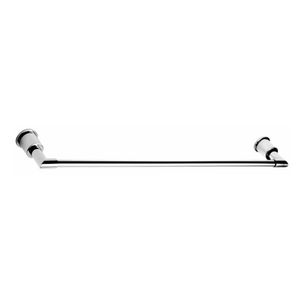 Barra Toalla 18 ( 46 Cm ) Sl Stretto