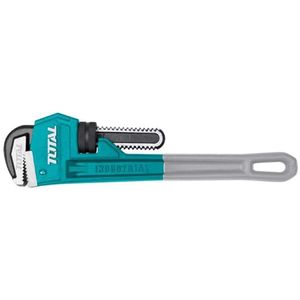 Llave Stillson 12'' THT171206 Total