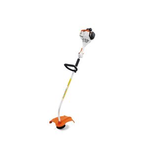 Orilladora Stihl Fs-38 Motor 2T 30.2Cc Stihl