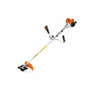 Desbrozadora 2 Tiempos Fs 250 Stihl