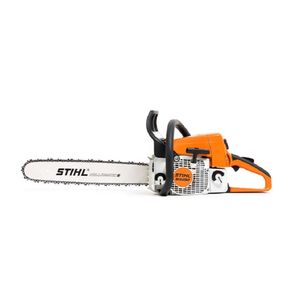 Motosierra Stihl Ms250 18" 45.4 Cc Stihl