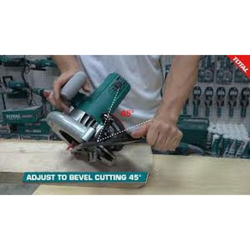 image-29230551602a4fa89ce0ec98a312cf22