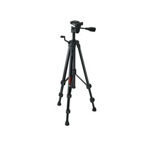 Trípode Construcción 157 cm BT 150 Bosch