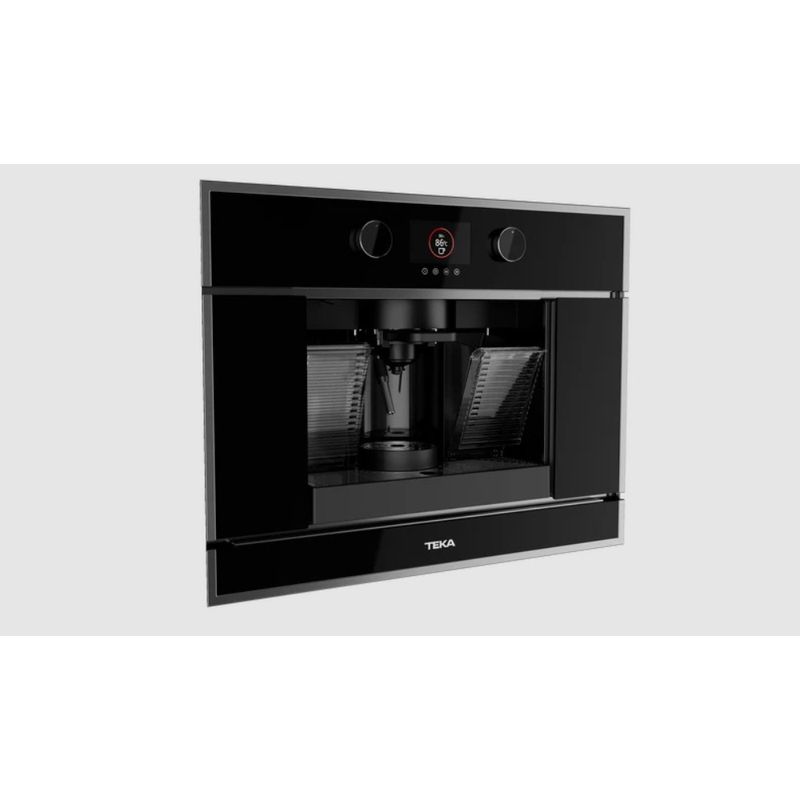 Cafetera-Empotrada-Clc-835-Inox-Teka