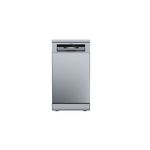 Lavavajillas-Dfs-44750-Ss-Inox-Teka