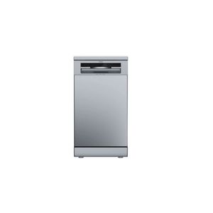 Lavavajillas  Dfs 44750 Ss Inox Teka