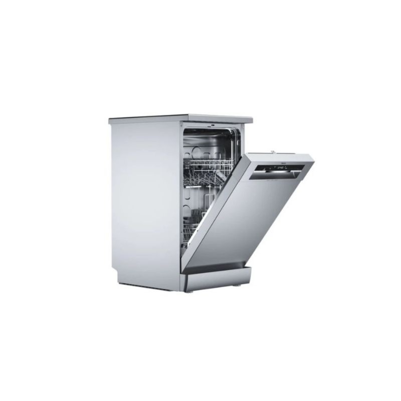 Lavavajillas-Dfs-44750-Ss-Inox-Teka