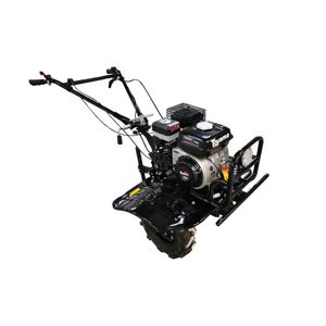 Motocultivador Gasolina 7Hp Tt90R-Xp-U P/Manual Toyama