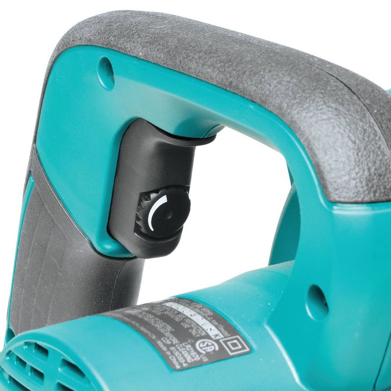 Sopladora de aire UB1101 600W Makita - Promart