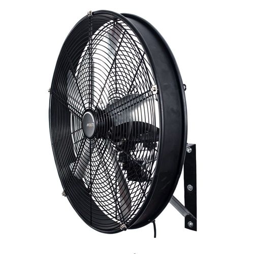 Ventilador Mural 20'' Alto Rendimiento Mod.V20mav6 Airolite