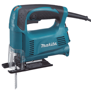 Sierra Caladora 450 W 4327 Makita