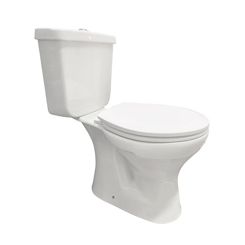 image-f328eb5271b84b6d879a0ce77e0b8dfc