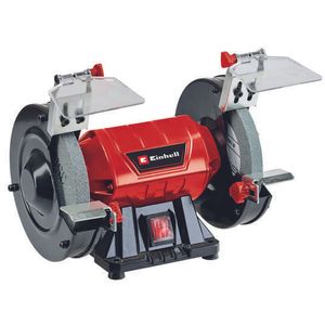 Esmeriladora de Banco TC-BG 150 Einhell