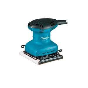 Lijadora Orbital M9200B 180W Mt Makita