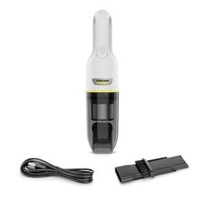 Aspiradora Inalámbrica Manual 7,2V VCH2 Karcher