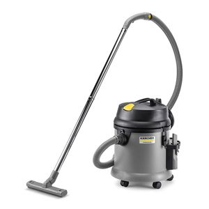 Aspiradora 1380W NT 27/1 Karcher