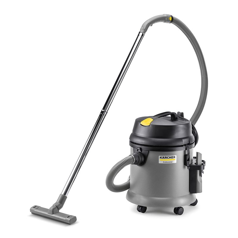 Aspiradora-1380W-NT-27-1-Karcher