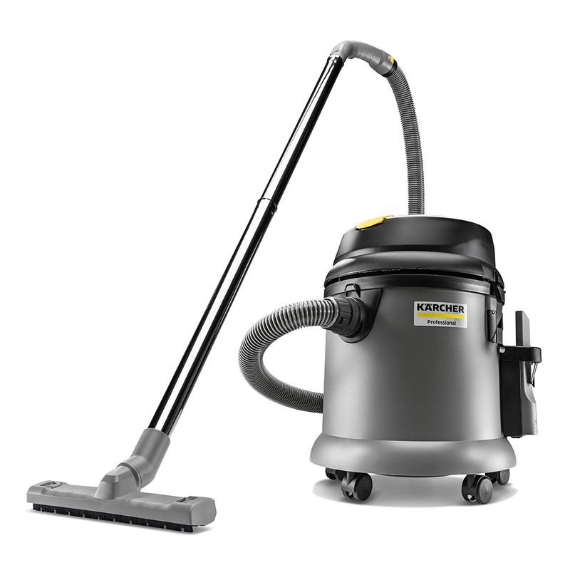 Aspiradora-1380W-NT-27-1-Karcher