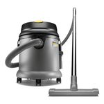 Aspiradora-1380W-NT-27-1-Karcher