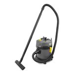 Aspiradora-1500W-NT-15-1-Karcher