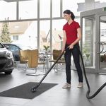 Aspiradora-1500W-NT-15-1-Karcher