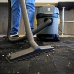 Aspiradora-1500W-NT-15-1-Karcher