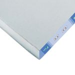 image-367862e2beca4f478938fda621a134e2