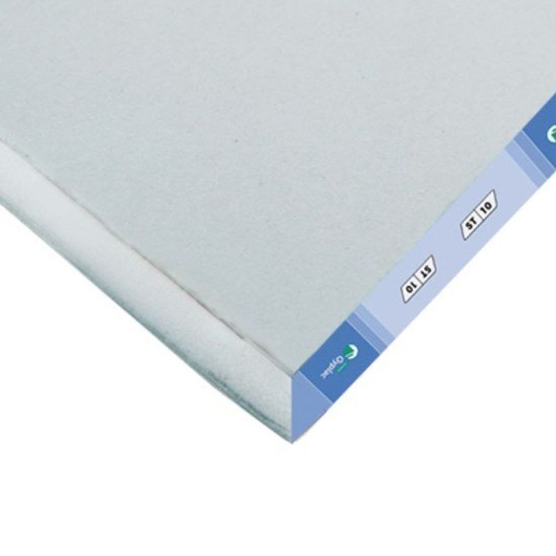 image-367862e2beca4f478938fda621a134e2