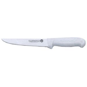 Cuchillo Cocinero Inox 18cm #5511 3 Claveles