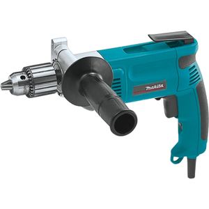 Taladro 13mm 750W Reversible DP4000 Makita