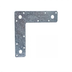 8-Quart Digital Air Fryer