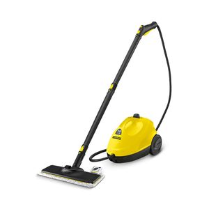 Limpiadora a Vapor SC2 EasyFix Karcher