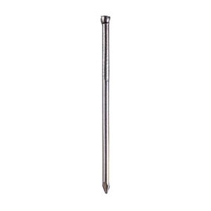 Puntas 2 1/2'' Caja 25Kg Inchalam