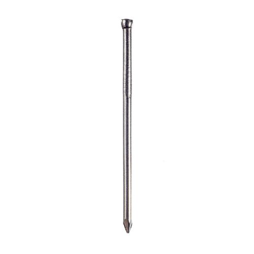 Puntas 2 1/2'' Caja 25Kg Inchalam