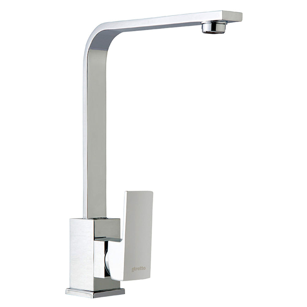 Griferia Lavaplatos Monomando Lavamanos Homecenter Griferia