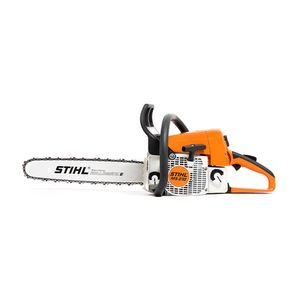 Motosierra Stihl Ms210 16'' Stihl