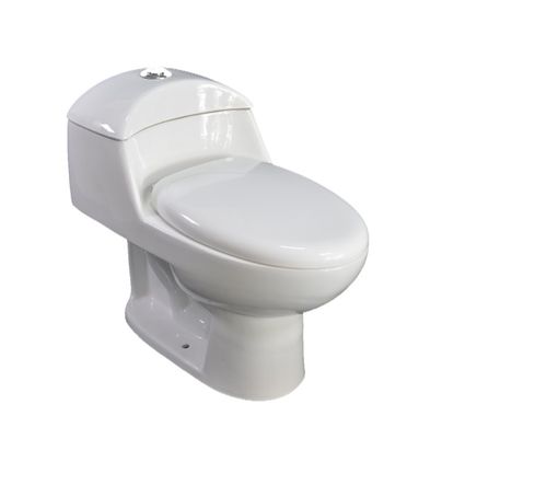 One Piece 67,5 X 40,5 X 59,5 Cm con Asiento Natales Rohoi