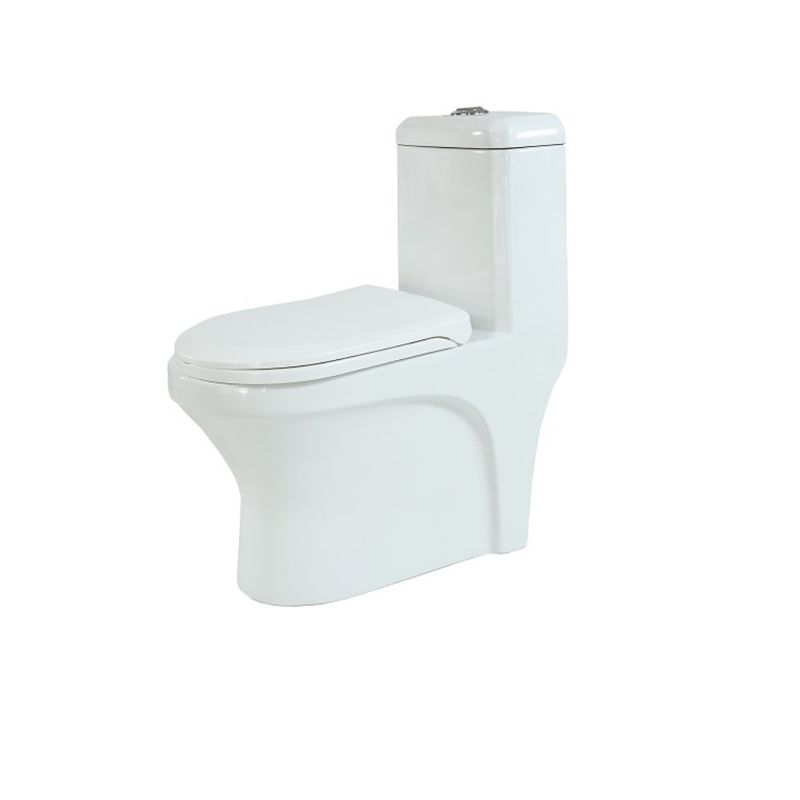 【SISANDI】ZAHA CLASSIC Ⅱ cocoa time サイズ1 SISANDI】ZAHA CLASSIC Ⅱ cocoa time サイズ1 ZAHA CLASSIC Ⅱ