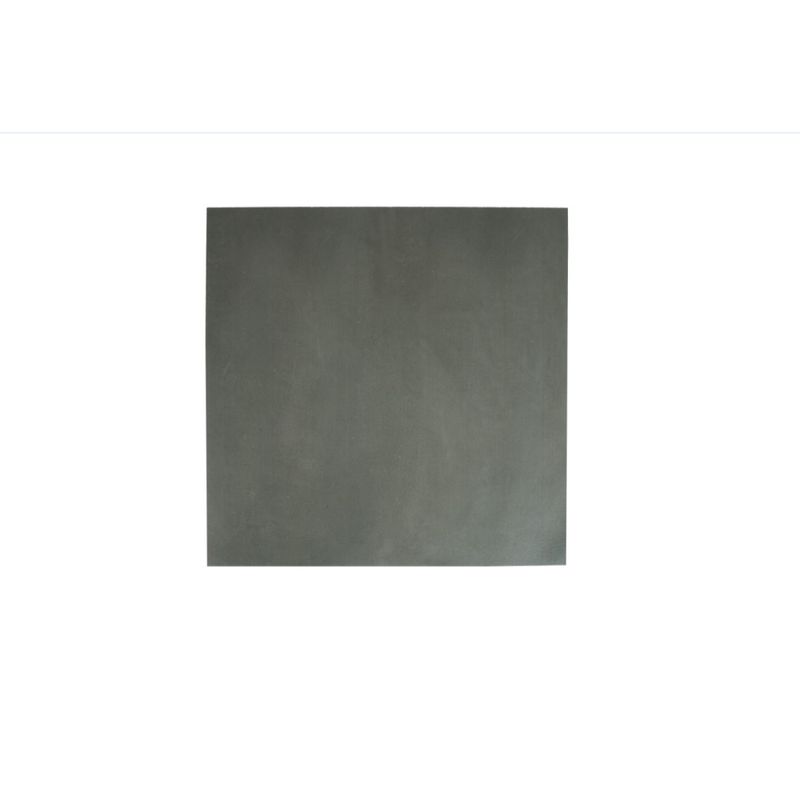 Ceramica-Piso-Muro-Cementicios-Gris-60X60-144M2-Cj-Rohoi