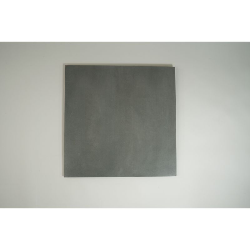 Ceramica-Piso-Muro-Cementicios-Gris-60X60-144M2-Cj-Rohoi