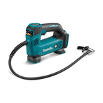 Inflador-Inalambrico-18v-DMP180Z-Makita