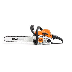 Motosierra Ms 180 Espada 16 Light Stihl