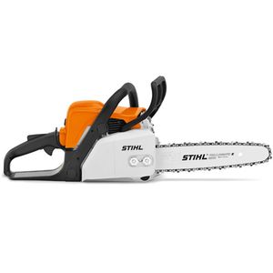 Motosierra Ms170 Esp 14"R Stihl